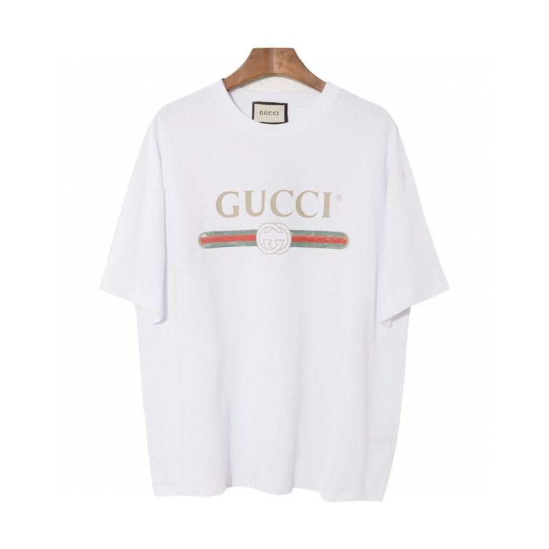 Gucci T-Shirts